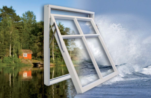 Vi säljer Sunnerbo vridfönster och fasta karmar för mer info gå in på www.sunnerbofonster.se där ni kan se hela programmet.